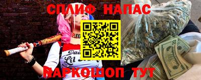индика Бузулук